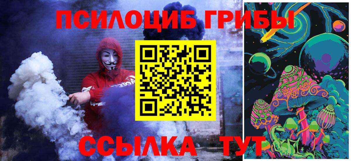 Псилоцибиновые грибы MAGIC MUSHROOMS  Вход с VPN  Сегежа 